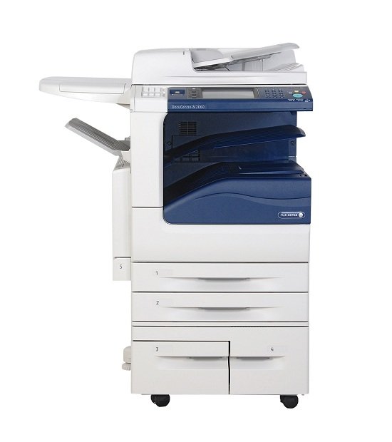 Xerox DocuCentre – IV 3065